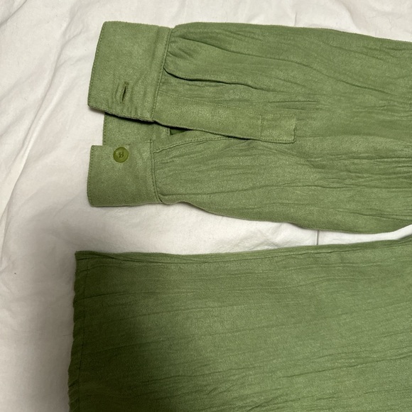 SOLD - Picture 4 of 6